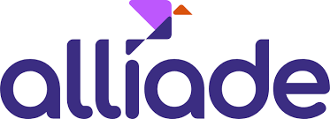 Alliade Alliade