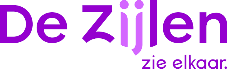 De Zijlen De Zijlen