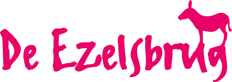 De Ezelsbrug De Ezelsbrug