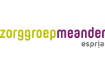 Zorggroep Meander Zorggroep Meander
