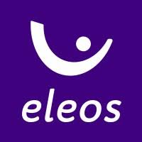 Eleos Eleos