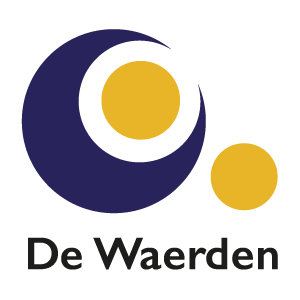 De Waerden De Waerden