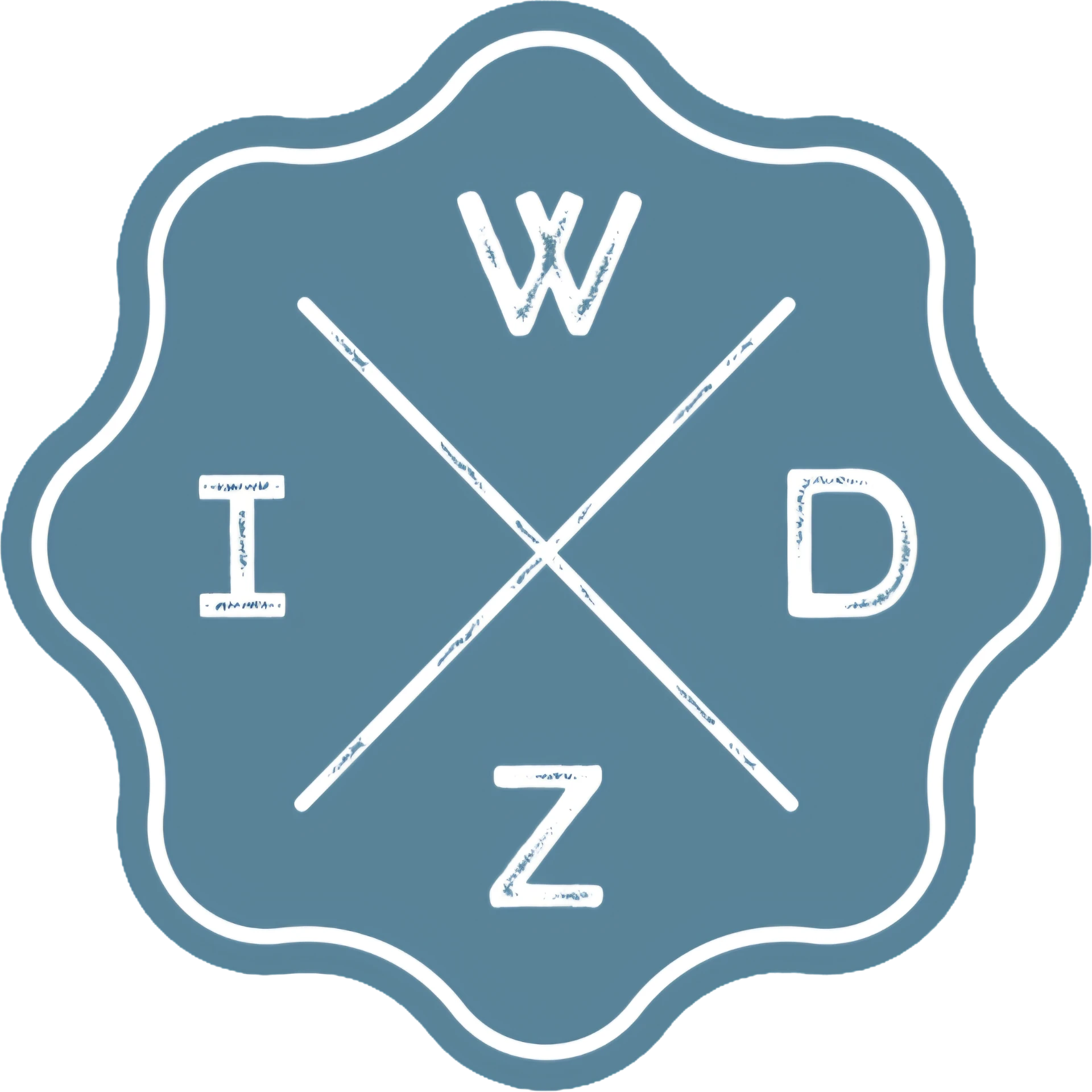 WIDZ – Weerbaarheid in de Zorg