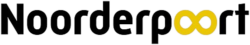 Logo noorderpoort