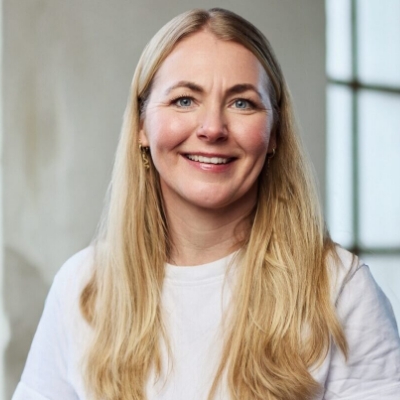 Annemiek broer