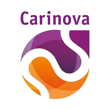 Logo Carinova