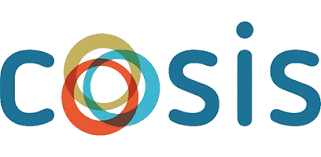Logo Cosis